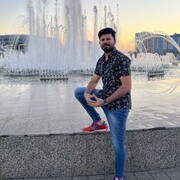  -,   , 35 ,   ,   