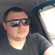 ���������� ���������, ������� ������, 29