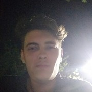  ,   , 28 ,   ,   , c 