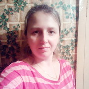 ���������� ���������, ���� ������� �����, 46 ���, ������������ ��� ����� � ���������, c�������� ���������