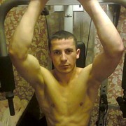  ,   , 33 ,   