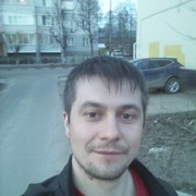  ,   , 37 ,   ,   , c 