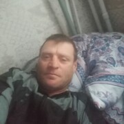 ���������� �����������, ���� ������� �������, 41 ���, ������������ ��� ������, ����� � ���������