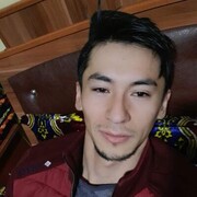 ���������� ������, ���� ������� Dinu, 30 ���, ������������ ��� ����� � ���������, c�������� ���������