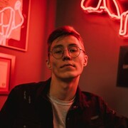 ,   , 26 ,   ,   