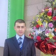  ,    , 45 ,   ,   , c 