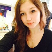  ,  , 25