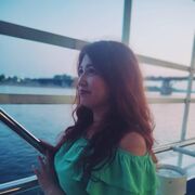 ���������� ����� �������, ���� ������� ��������, 27 ���, ������������ ��� ������, ����� � ���������, c�������� ���������