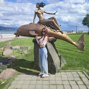 ���������� ������, ���� ������� ������, 22 ����, ������������ ��� ������, ����� � ���������