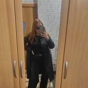  ,   , 28 ,   ,   , c 