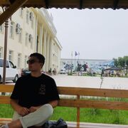  ,   Samuray, 29 ,   ,   