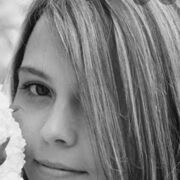  ,   Olga, 41 ,   ,   