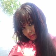  , Zara