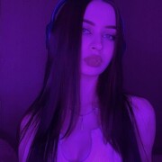 ���������� ���������, ���� ������� ������, 23 ����, ������������ ��� ���������