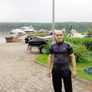  ,   NURIK, 42 ,   