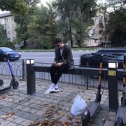 ���������� ��������, ���� ����� �������, 24 ����, ������������ ��� ������, ����� � ���������