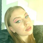 ���������� �����������, ������� �������, 27