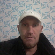  ,   Vlad, 41 ,     , c 