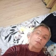  ,   , 46 ,   ,   , c 