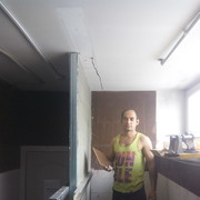 ���������� ����-���, ���� ������� Denni, 40 ���, ������������ ��� ����� � ���������, c�������� ���������