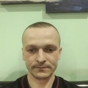 ���������� ���������, ���� ������� ������, 35 ���, ������������ ��� ������, ����� � ���������