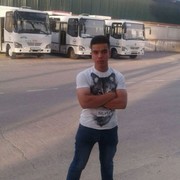 ���������� �������, ���� ������� SPARSMEN, 31 ���, ������������ ��� ������, ����� � ���������, c�������� ���������