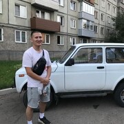  ,  , 29