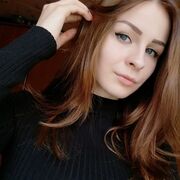  ,   Ksenia, 22 ,   ,   , c , 