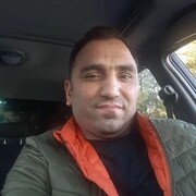  ,   , 48 ,     , c 