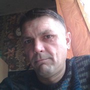 ���������� �����-���������, ���� ������� �������, 45 ���, ������������ ��� ����� � ���������, c�������� ���������