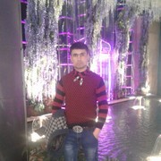  ,   , 31 ,   