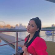 ���������� ���������, ������� �����, 23