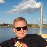  ,   , 58 ,   
