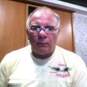  ,  nikolai, 66