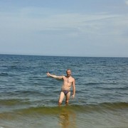  ,  boris, 40