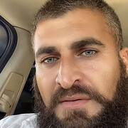 ���������� �����-���������, ���� ������� ����, 47 ���, ������������ ��� ������, ����� � ���������, c�������� ���������