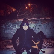 ���������� ������-��-����, ���� ������� �������, 39 ���, ������������ ��� ������, ����� � ���������, c�������� ���������