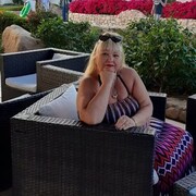  ,   , 64 ,     , c 
