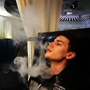  ,   , 26 ,   , c 
