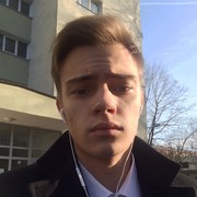  Grojec,  Willy, 28