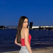  ,  , 25