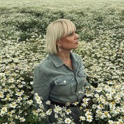 ���������� �����, ���� ������� ������, 42 ����, ������������ ��� ������, ����� � ���������, c�������� ���������, ���������