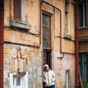 ���������� ������, ���� ������� Sheldon, 39 ���, ������������ ��� ������