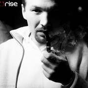 ���������� ���, ���� ������� ������, 45 ���, ������������ ��� ������, ����� � ���������