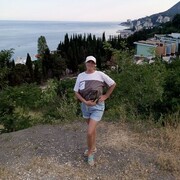 ���������� ���������, ���� ������� ������, 61 ���, ������������ ��� c�������� ���������