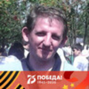  ,   , 47 ,   ,   , c 