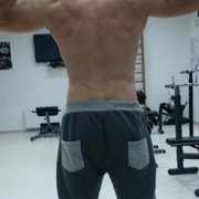 ���������� ����, ���� ������� ����������, 42 ����, ������������ ��� ������, ����� � ���������, c�������� ���������, ���������