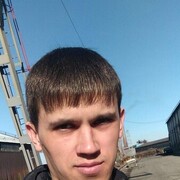  ,   , 29 ,   c , 