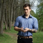 ���������� ������, ���� ������� �����, 30 ���, ������������ ��� ������