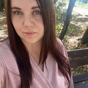  ,   , 34 ,   c 